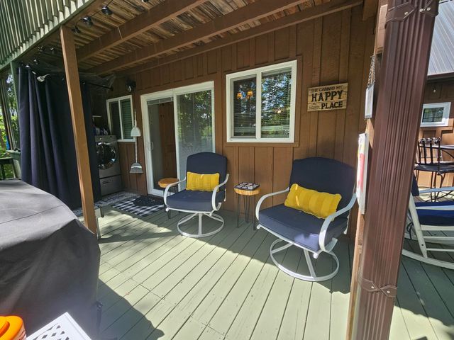 425 Turkey Ridge Road, Wellington, KY 40387