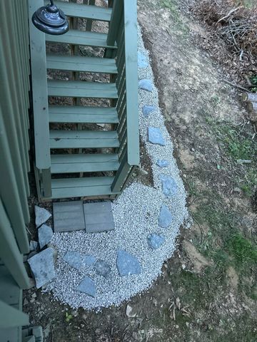 425 Turkey Ridge Road, Wellington, KY 40387