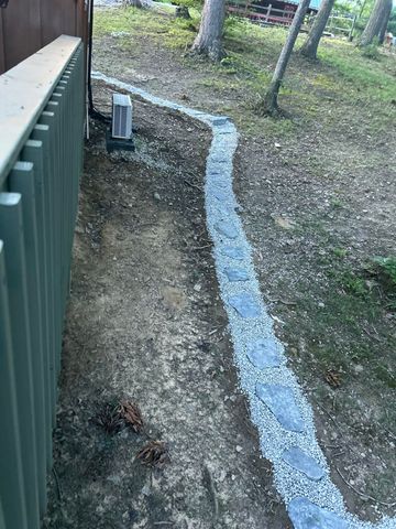 425 Turkey Ridge Road, Wellington, KY 40387