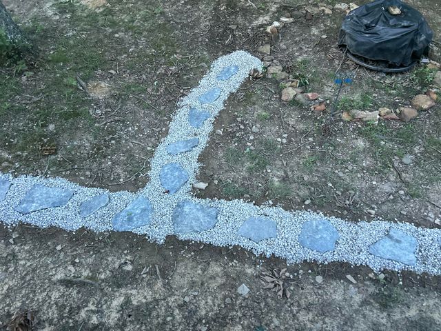 425 Turkey Ridge Road, Wellington, KY 40387