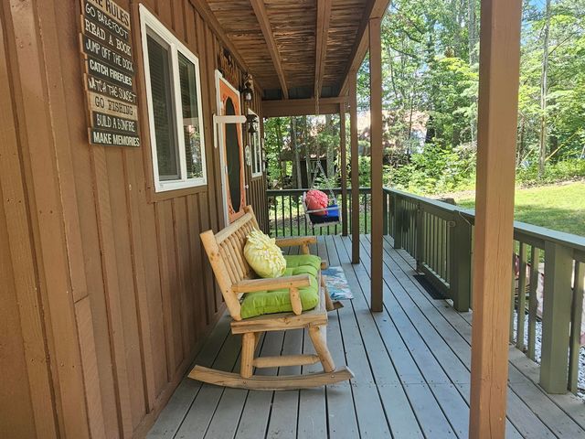 425 Turkey Ridge Road, Wellington, KY 40387