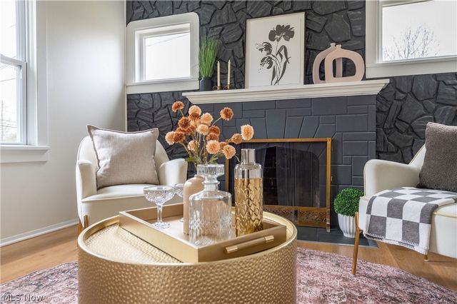 11775 Albion Road, North Royalton, OH 44133