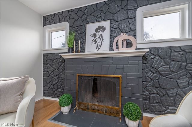 11775 Albion Road, North Royalton, OH 44133