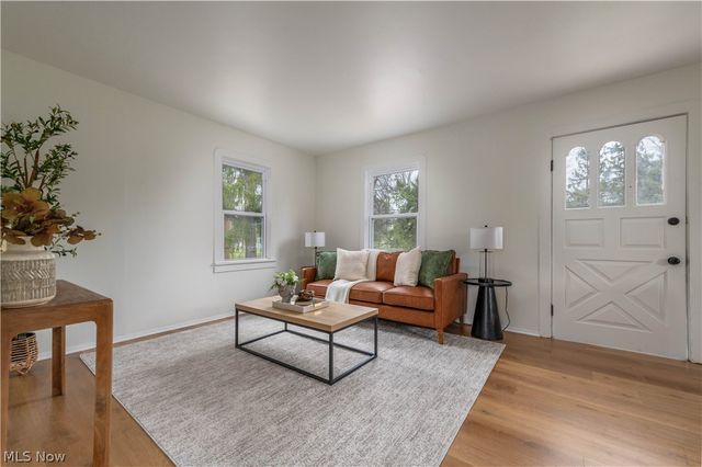 11775 Albion Road, North Royalton, OH 44133