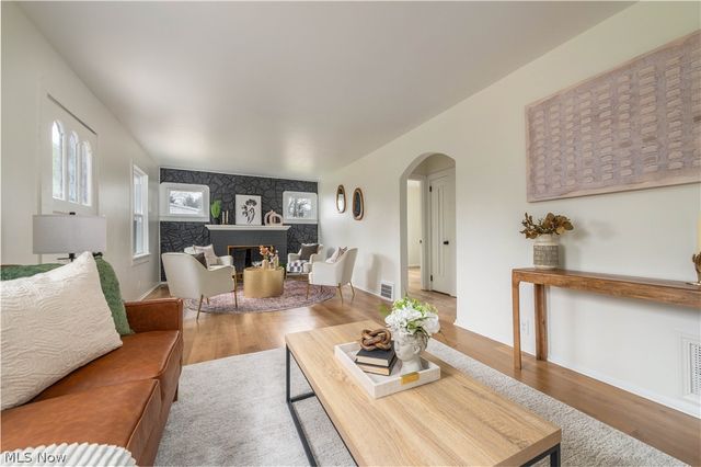 11775 Albion Road, North Royalton, OH 44133