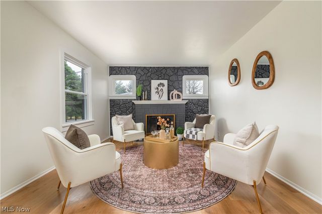 11775 Albion Road, North Royalton, OH 44133