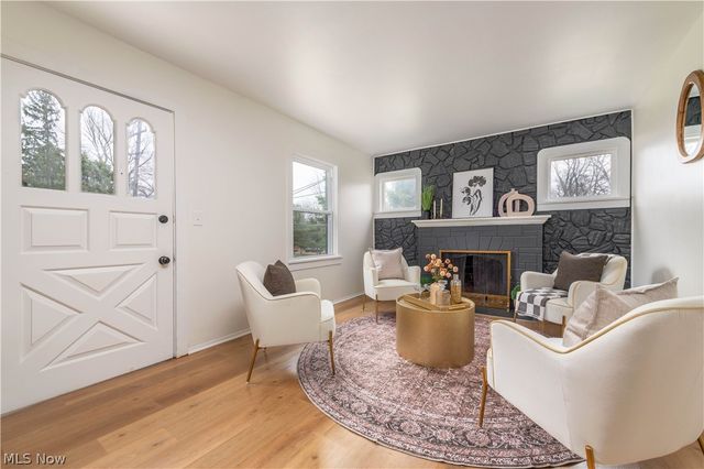 11775 Albion Road, North Royalton, OH 44133