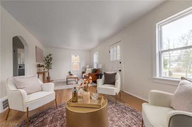 11775 Albion Road, North Royalton, OH 44133