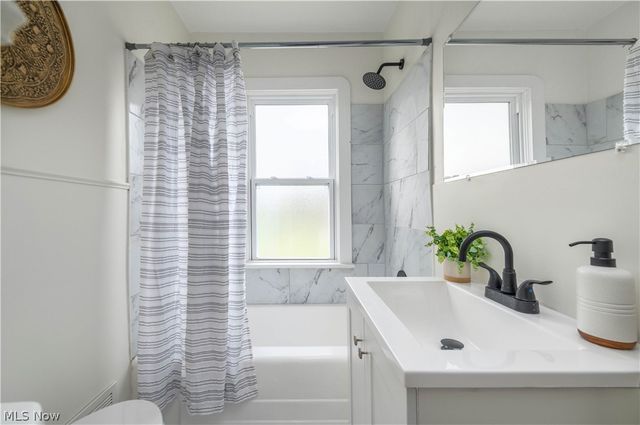 11775 Albion Road, North Royalton, OH 44133