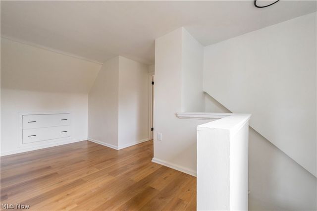 11775 Albion Road, North Royalton, OH 44133