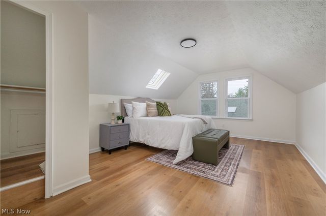 11775 Albion Road, North Royalton, OH 44133