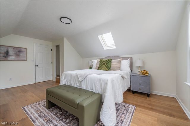 11775 Albion Road, North Royalton, OH 44133