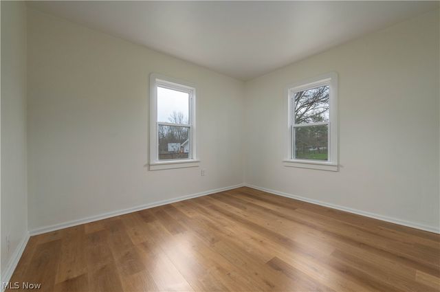 11775 Albion Road, North Royalton, OH 44133