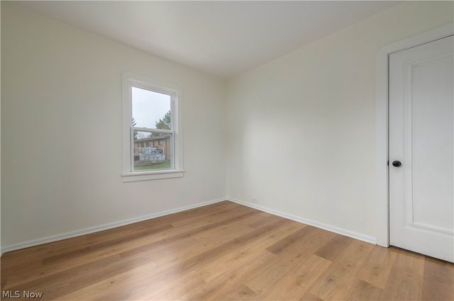 11775 Albion Road, North Royalton, OH 44133