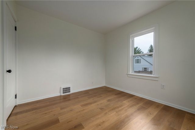 11775 Albion Road, North Royalton, OH 44133