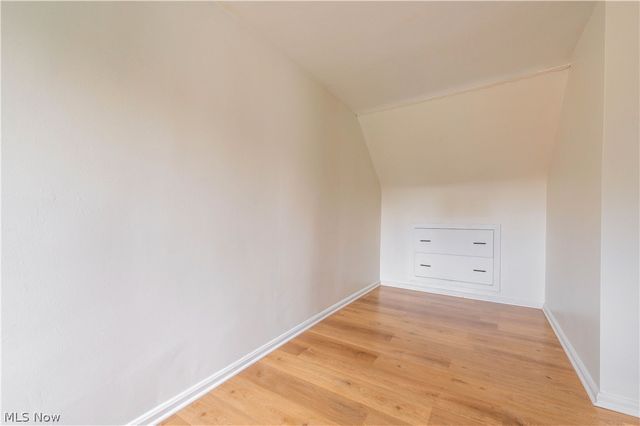 11775 Albion Road, North Royalton, OH 44133