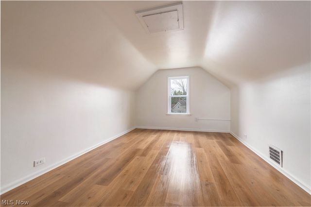 11775 Albion Road, North Royalton, OH 44133