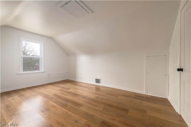 11775 Albion Road, North Royalton, OH 44133