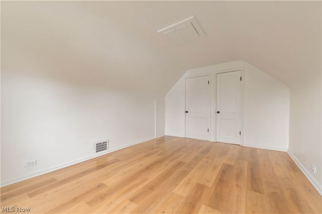 11775 Albion Road, North Royalton, OH 44133