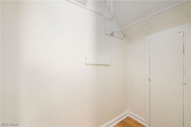 11775 Albion Road, North Royalton, OH 44133