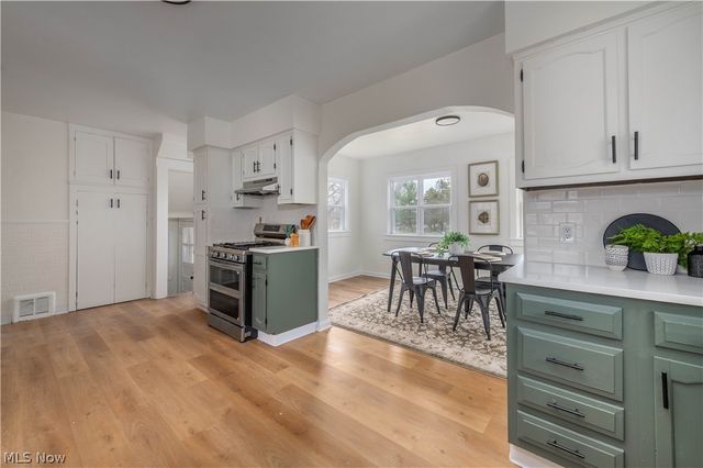 11775 Albion Road, North Royalton, OH 44133