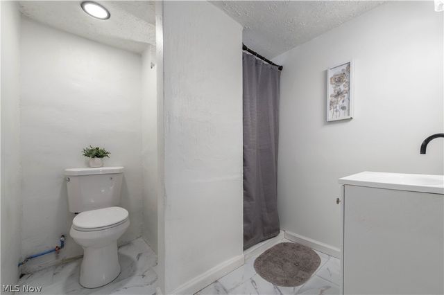 11775 Albion Road, North Royalton, OH 44133