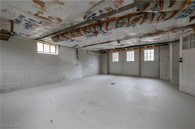 11775 Albion Road, North Royalton, OH 44133