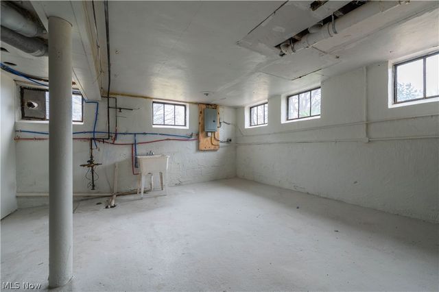 11775 Albion Road, North Royalton, OH 44133