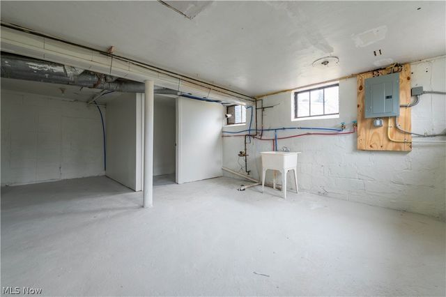 11775 Albion Road, North Royalton, OH 44133