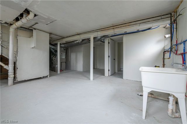 11775 Albion Road, North Royalton, OH 44133