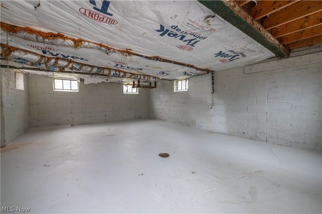 11775 Albion Road, North Royalton, OH 44133