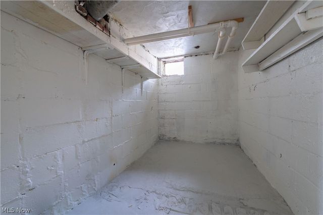 11775 Albion Road, North Royalton, OH 44133