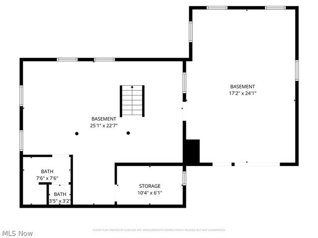 11775 Albion Road, North Royalton, OH 44133