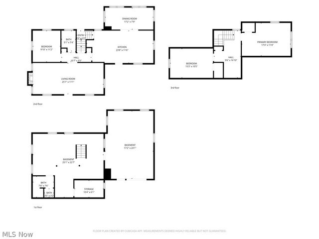 11775 Albion Road, North Royalton, OH 44133