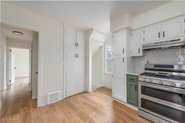 11775 Albion Road, North Royalton, OH 44133