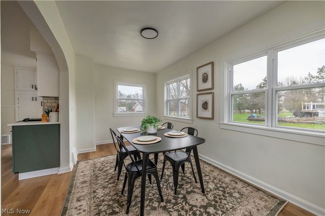 11775 Albion Road, North Royalton, OH 44133