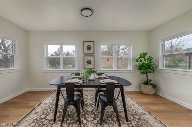 11775 Albion Road, North Royalton, OH 44133