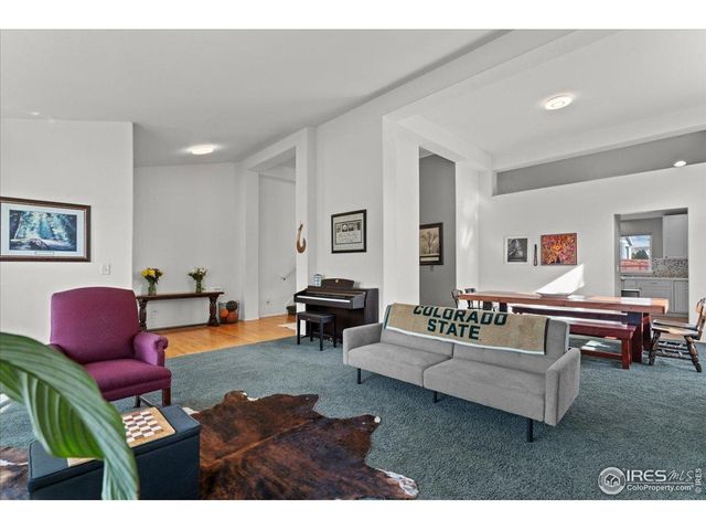 1408 Leahy Dr, Fort Collins, CO 80526