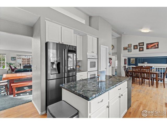 1408 Leahy Dr, Fort Collins, CO 80526