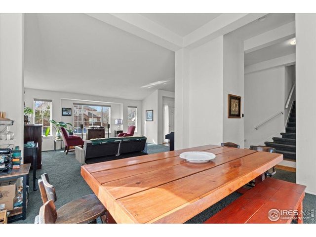 1408 Leahy Dr, Fort Collins, CO 80526