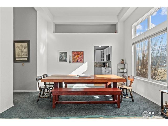 1408 Leahy Dr, Fort Collins, CO 80526