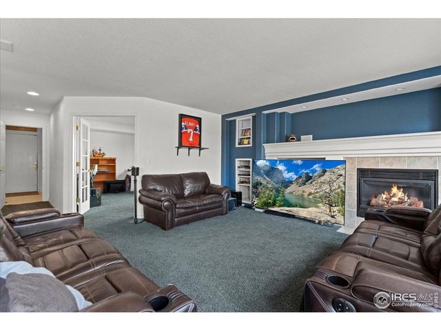 1408 Leahy Dr, Fort Collins, CO 80526