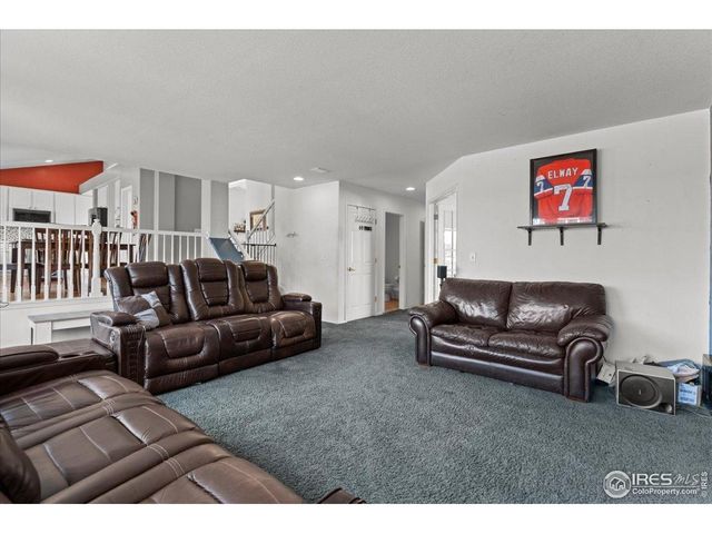 1408 Leahy Dr, Fort Collins, CO 80526