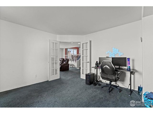 1408 Leahy Dr, Fort Collins, CO 80526