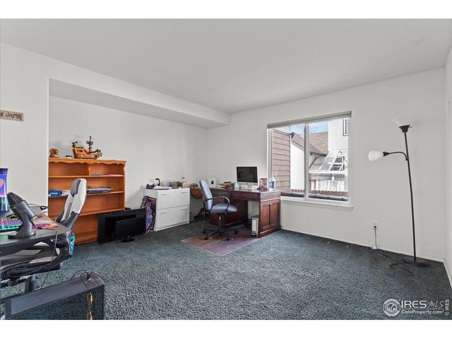 1408 Leahy Dr, Fort Collins, CO 80526