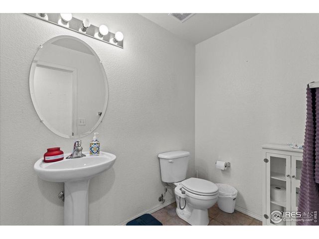 1408 Leahy Dr, Fort Collins, CO 80526