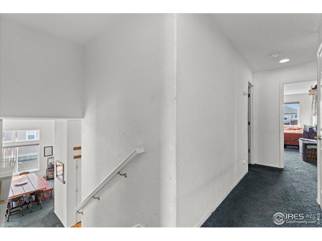 1408 Leahy Dr, Fort Collins, CO 80526