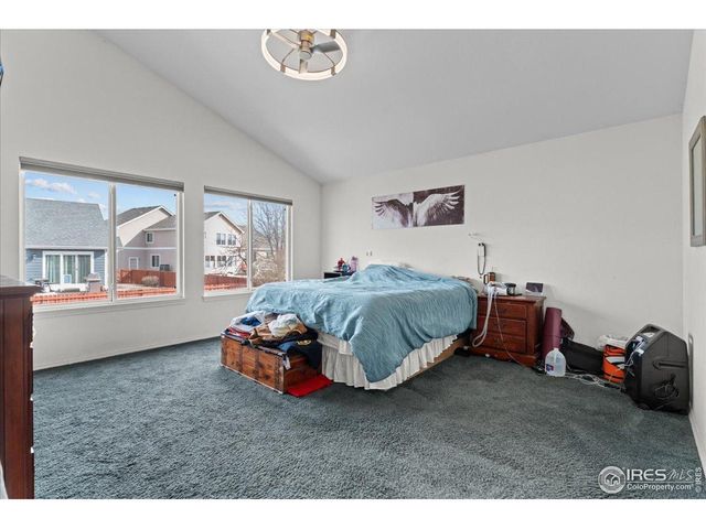 1408 Leahy Dr, Fort Collins, CO 80526