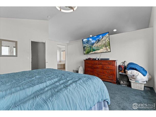 1408 Leahy Dr, Fort Collins, CO 80526