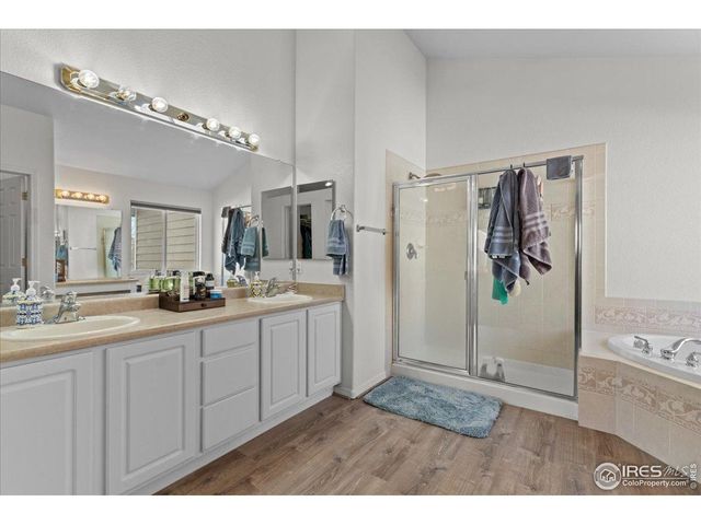 1408 Leahy Dr, Fort Collins, CO 80526